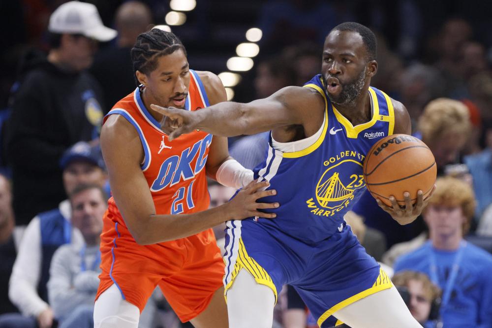 一步展现实 一步展现实