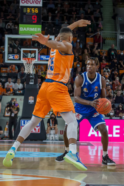 社区运动会 社区运动会