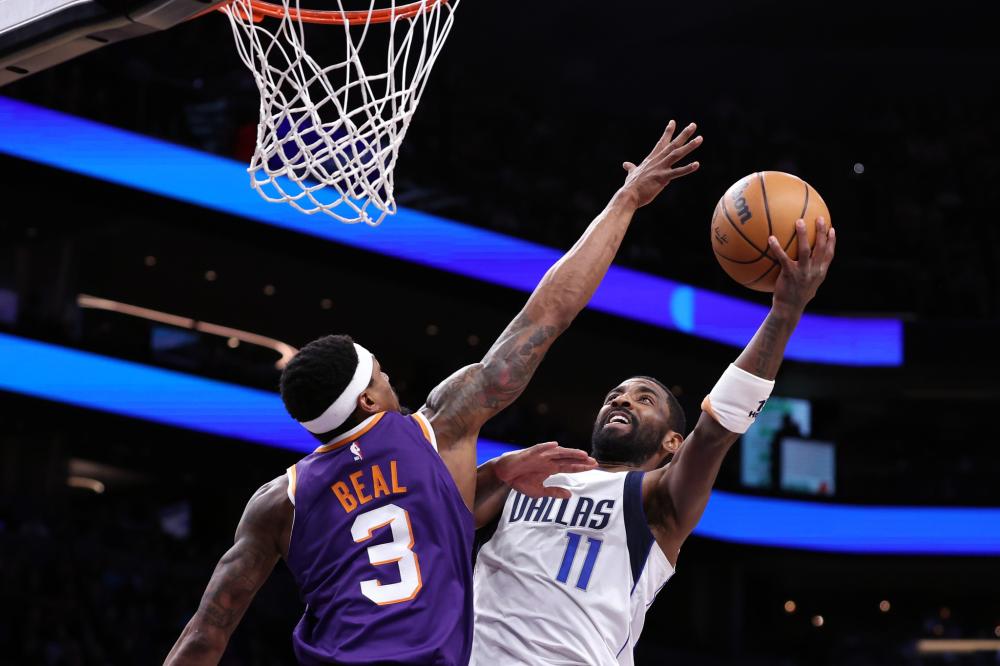 暖心提醒 暖心提醒