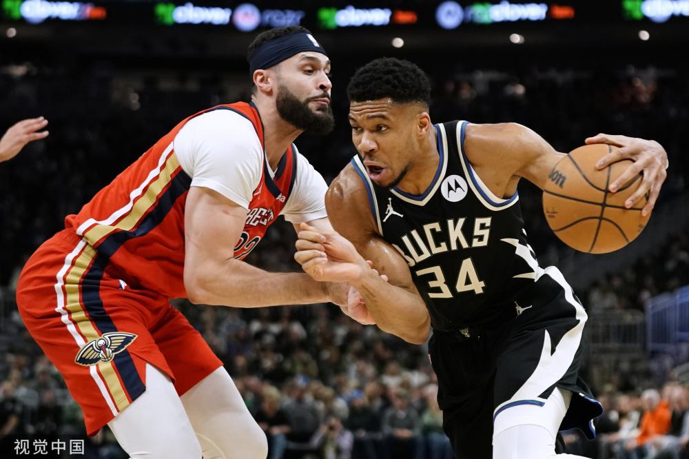 产品市场 产品市场