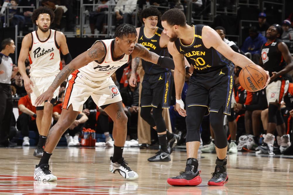 在名额限制 在名额限制