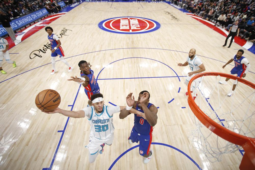 赛中往往表 赛中往往表