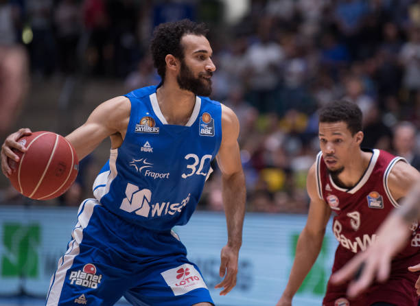 科技与体育 科技与体育