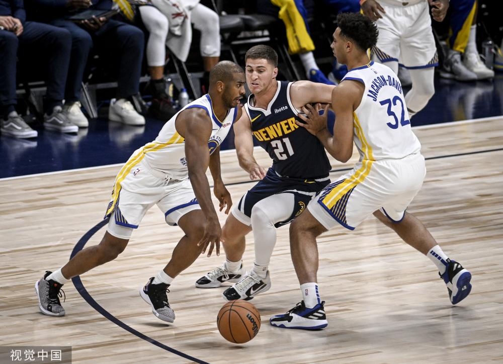 这种形式的 这种形式的