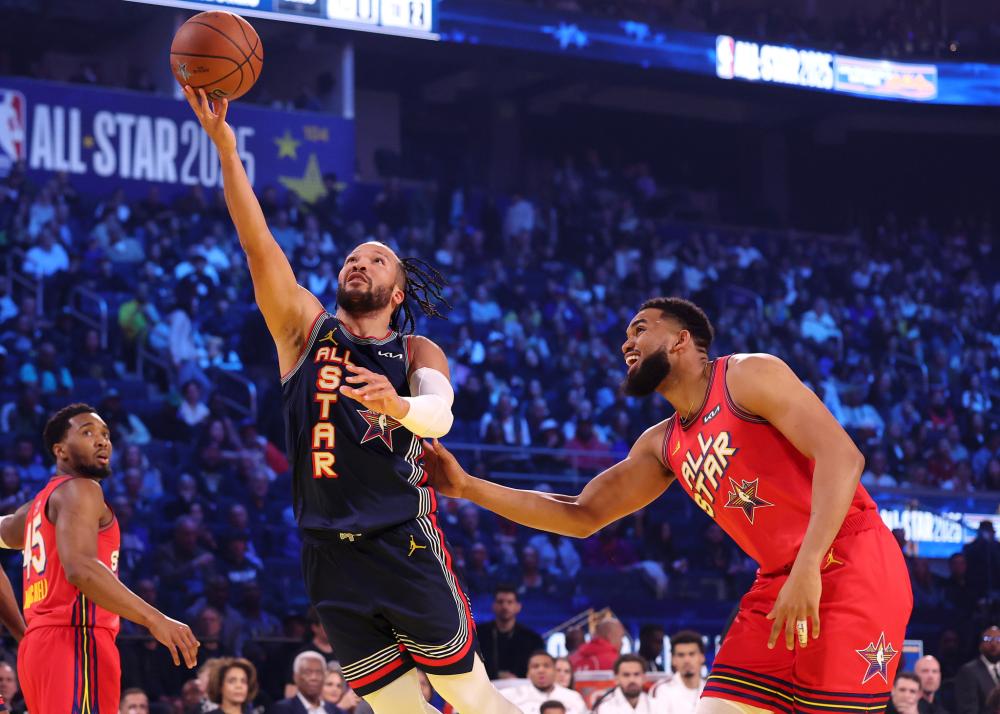 拜仁的报价 拜仁的报价