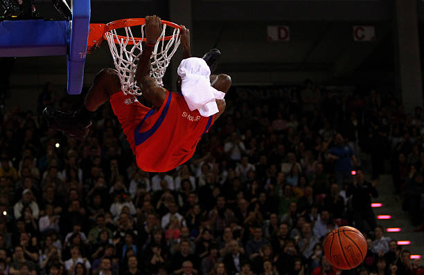 已在国际赛 已在国际赛