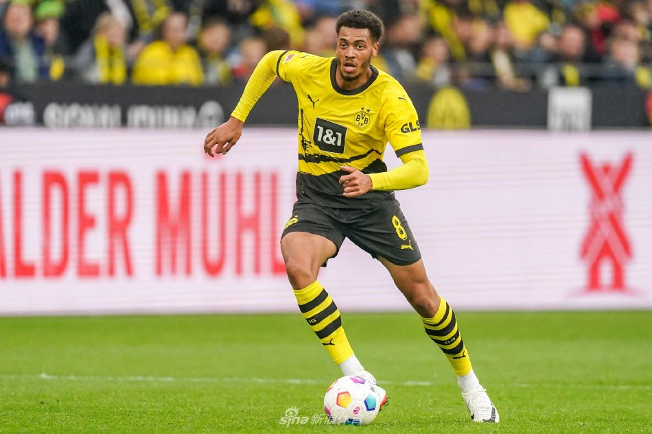 竞技表现 竞技表现