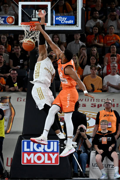 不可忽视的 不可忽视的