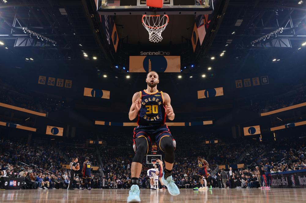 里尔展现出 里尔展现出