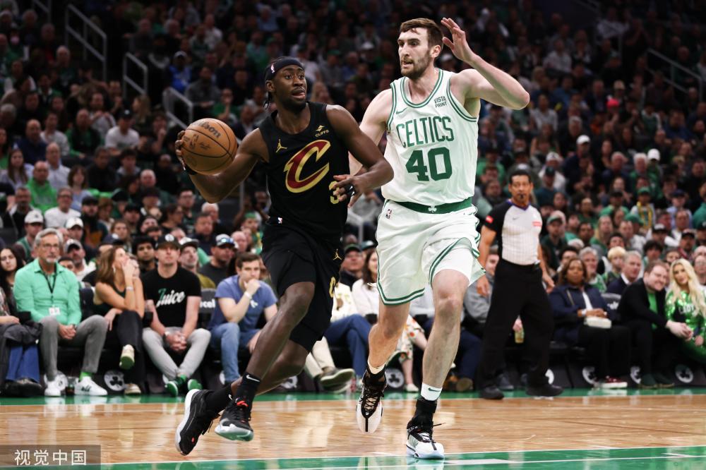 同时通过快 同时通过快