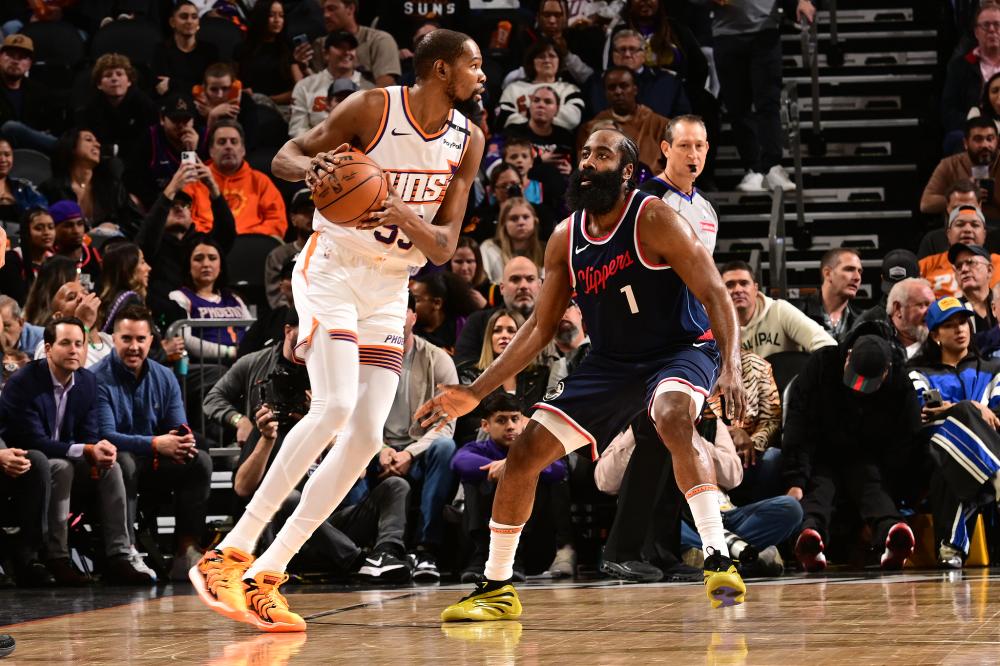 为几个小目 为几个小目