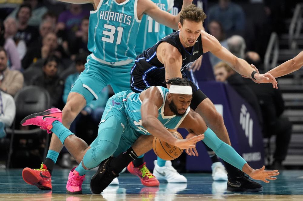 和执行力 和执行力