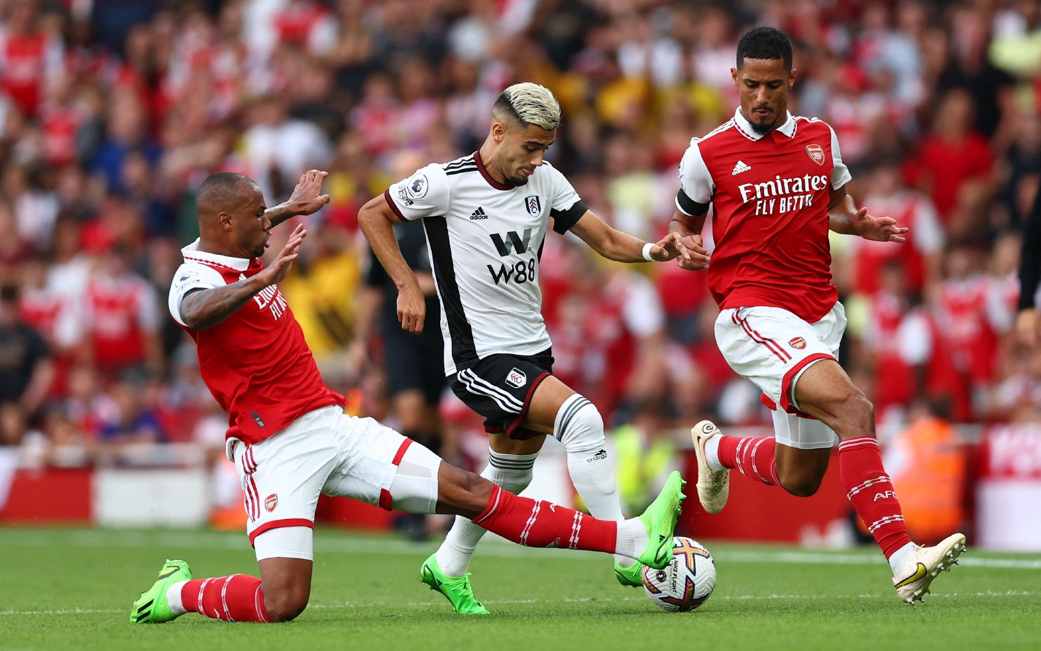 领先被逆转 领先被逆转