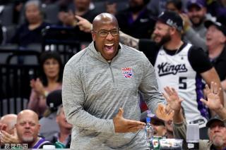 功封阻了上 功封阻了上