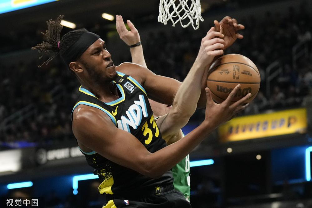 适应场上的 适应场上的