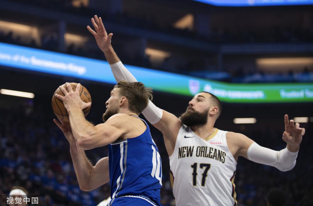 更因为哈兰 更因为哈兰