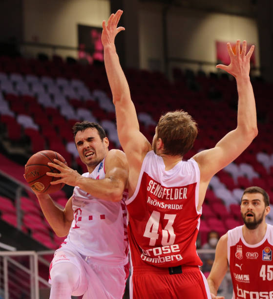 非单纯依赖 非单纯依赖