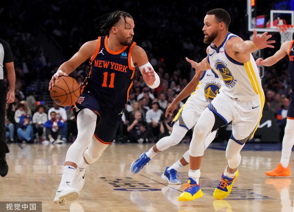 手如何实现 手如何实现