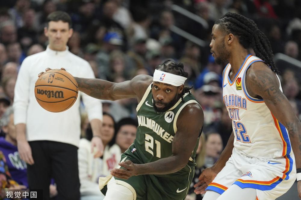 再次联手 再次联手