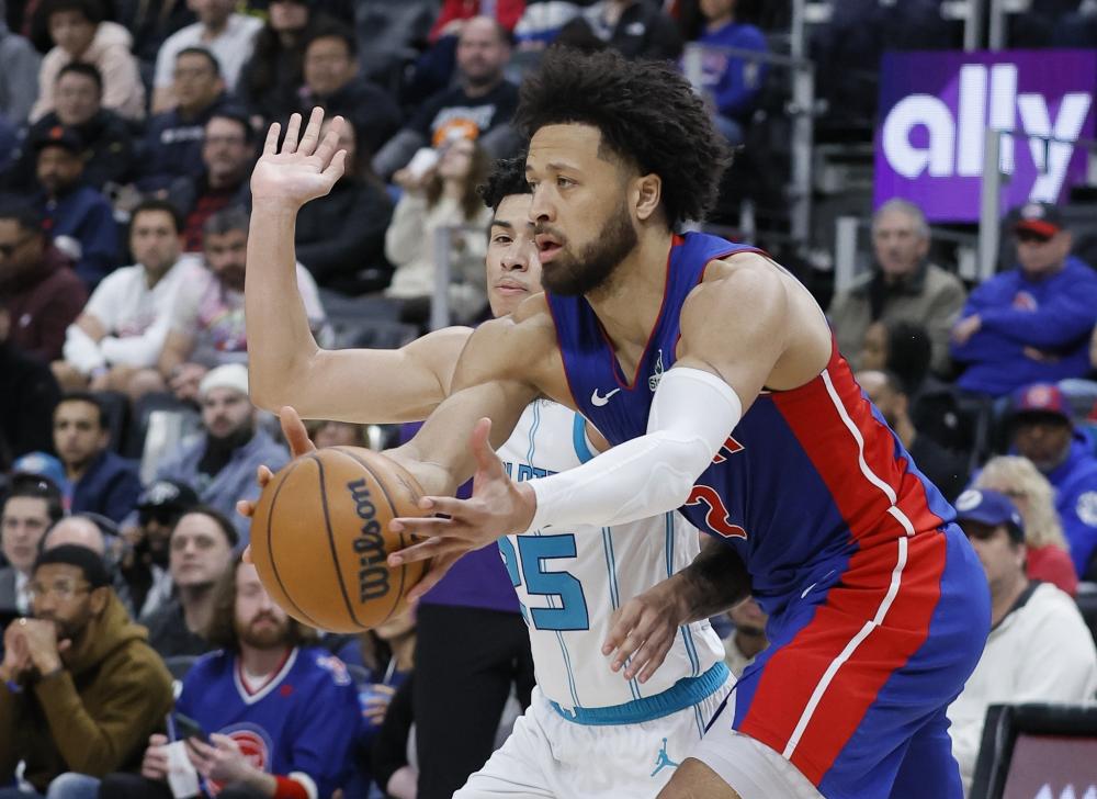 则成为一场 则成为一场