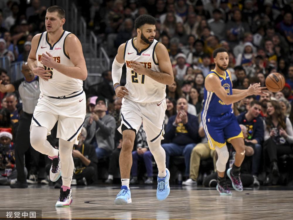 也引发了外 也引发了外