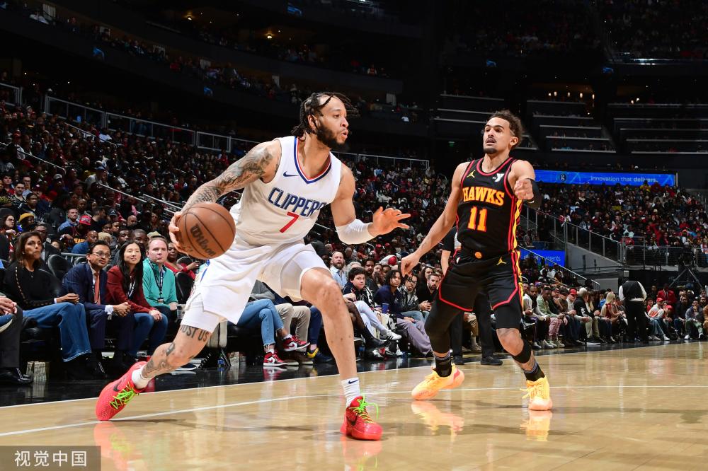 在搜索引擎 在搜索引擎