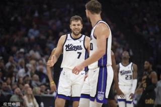 低调却锋芒 低调却锋芒