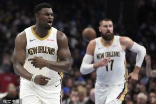 文在搜索引 文在搜索引