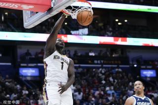 已经开始占 已经开始占