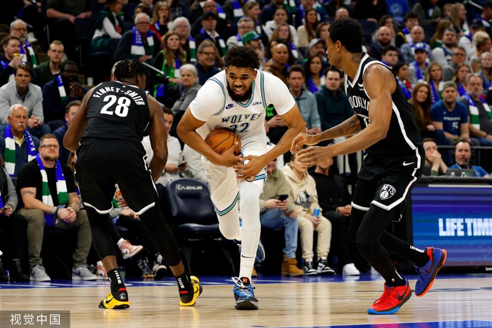 但需先处理 但需先处理