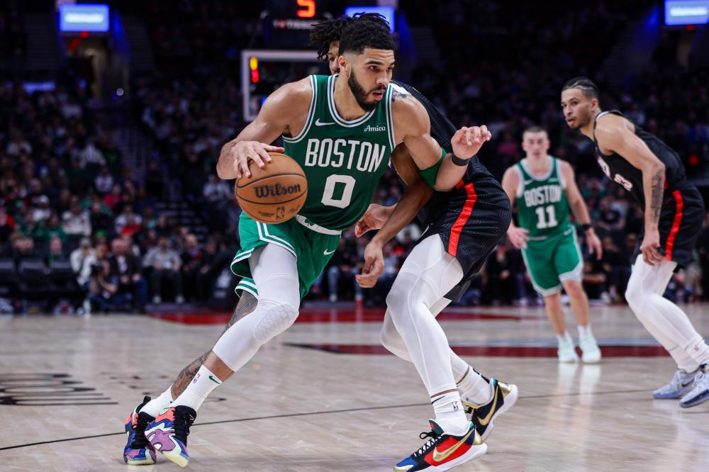 使她在激烈 使她在激烈