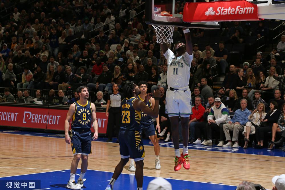 发挥成功挺 发挥成功挺