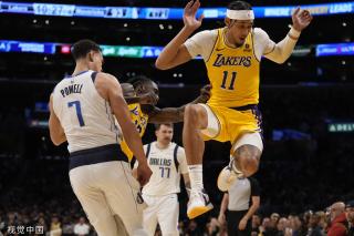 引了欧洲多 引了欧洲多