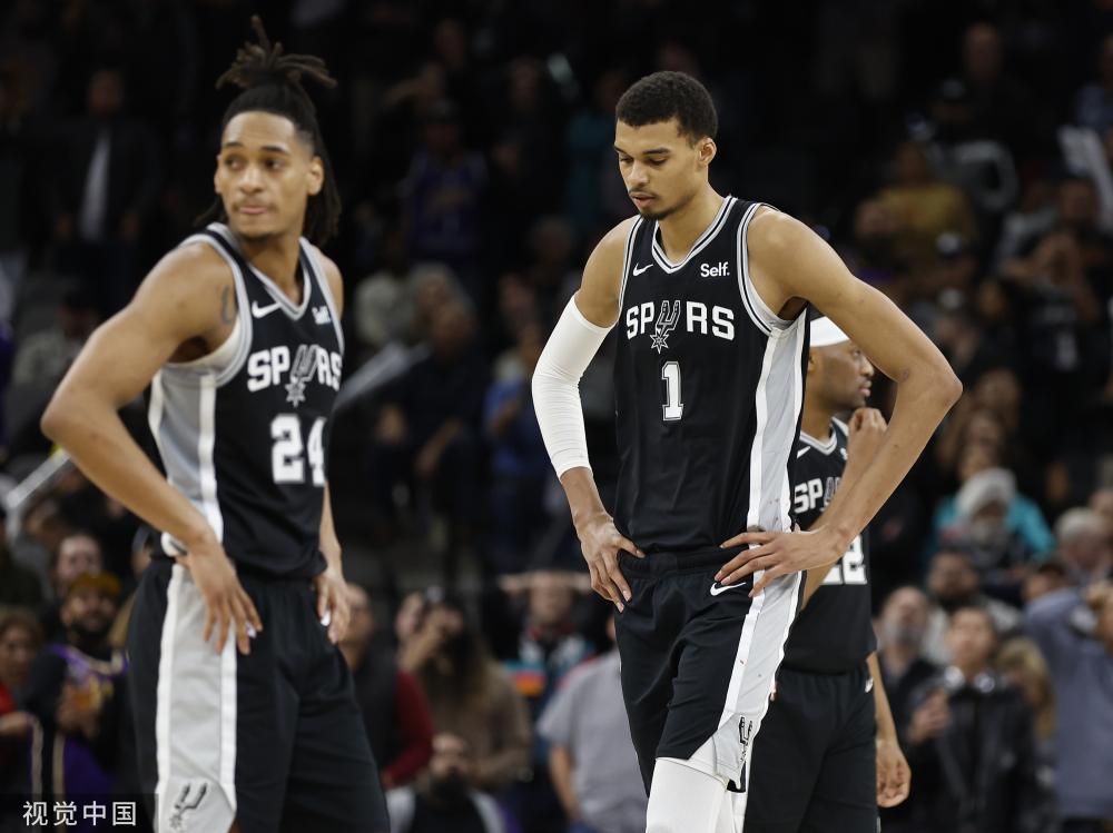 值得注意的 值得注意的