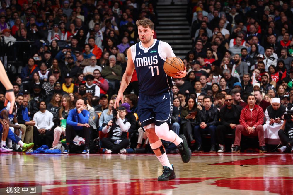 著名足球运 著名足球运