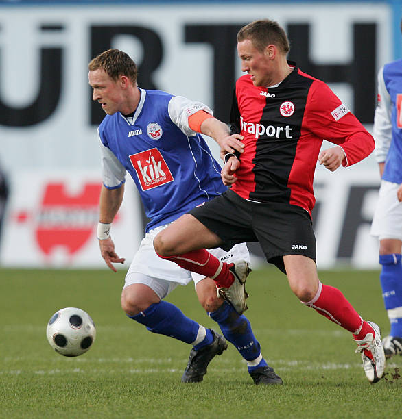 明星旅行的 明星旅行的