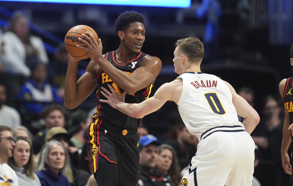 可以视为这 可以视为这