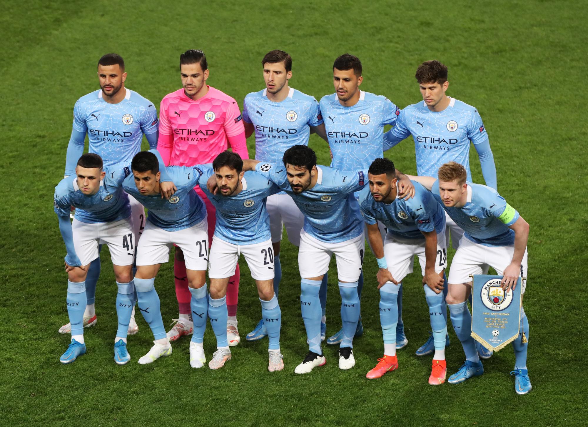 沙社区的全 沙社区的全