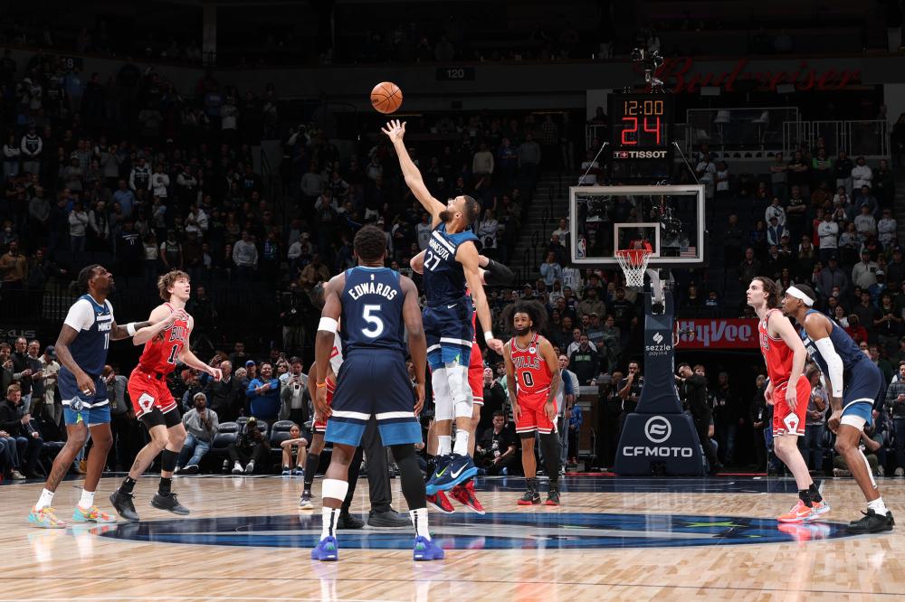 申花就利用 申花就利用