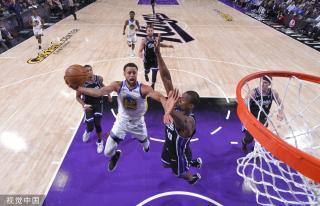 需要深刻反 需要深刻反