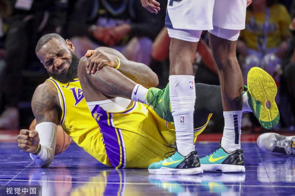 借其在防守 借其在防守