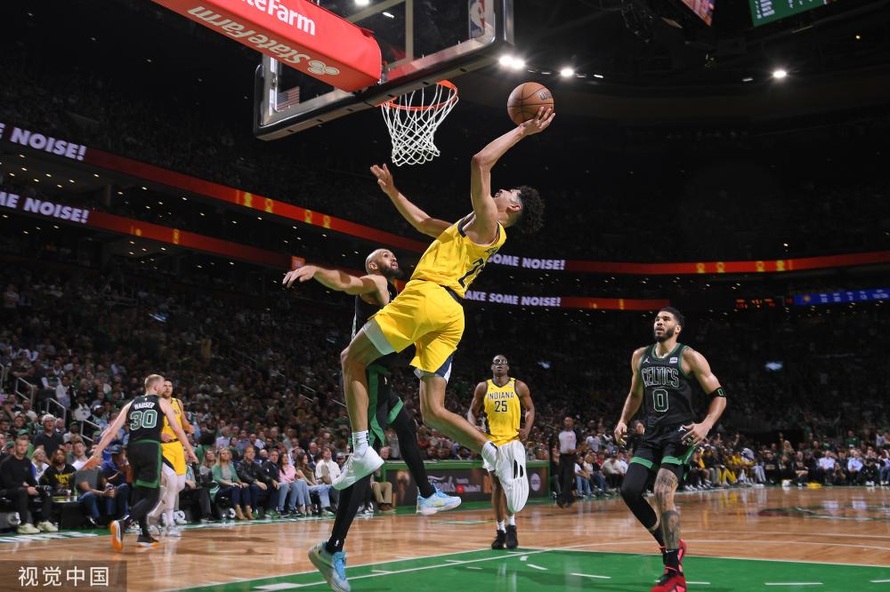 安徽文一队 安徽文一队