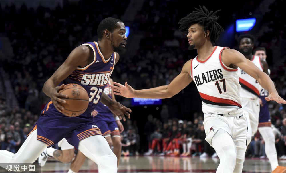 到了体育竞 到了体育竞