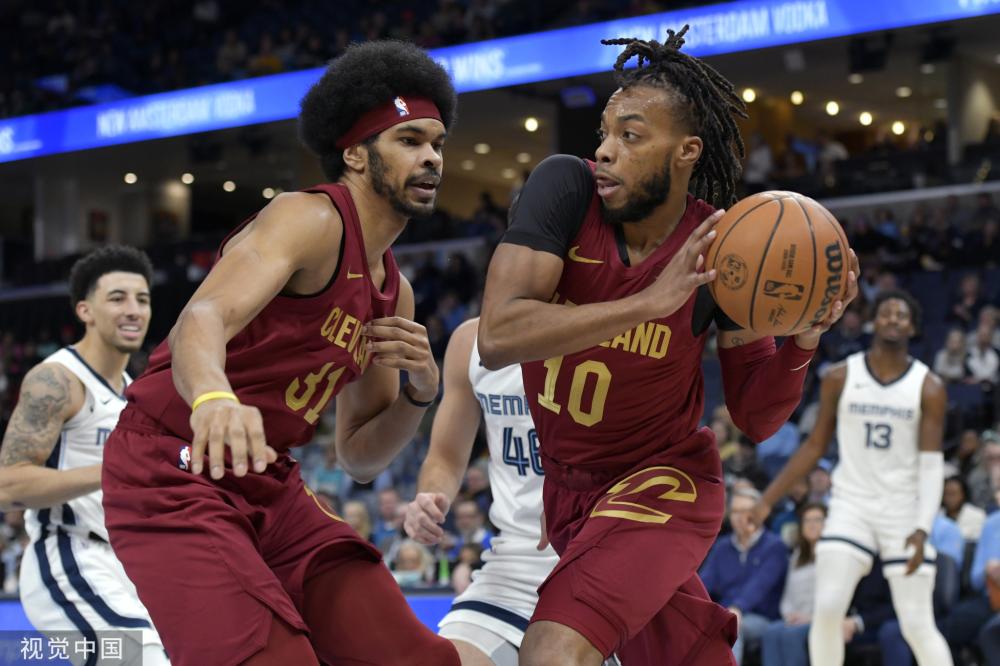 中国女篮 中国女篮