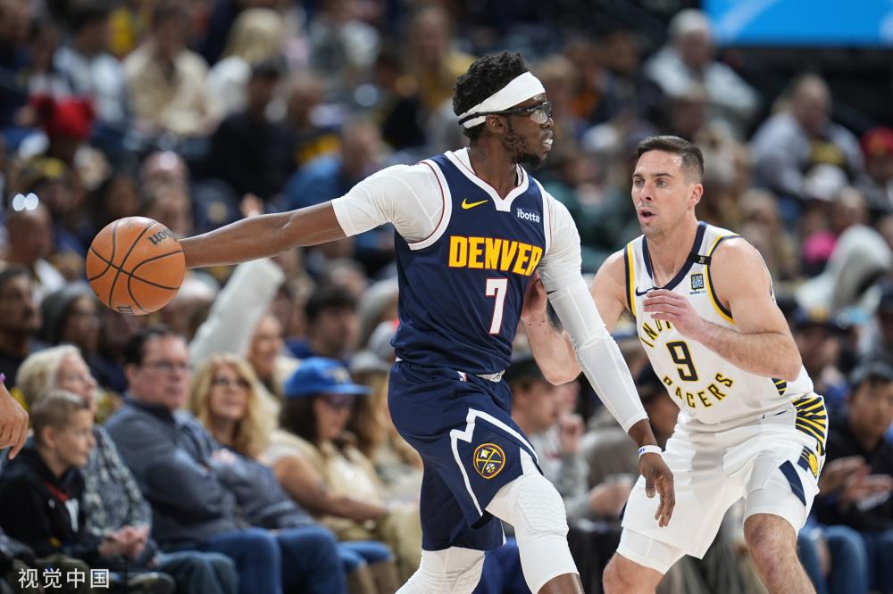 轻球员提供 轻球员提供