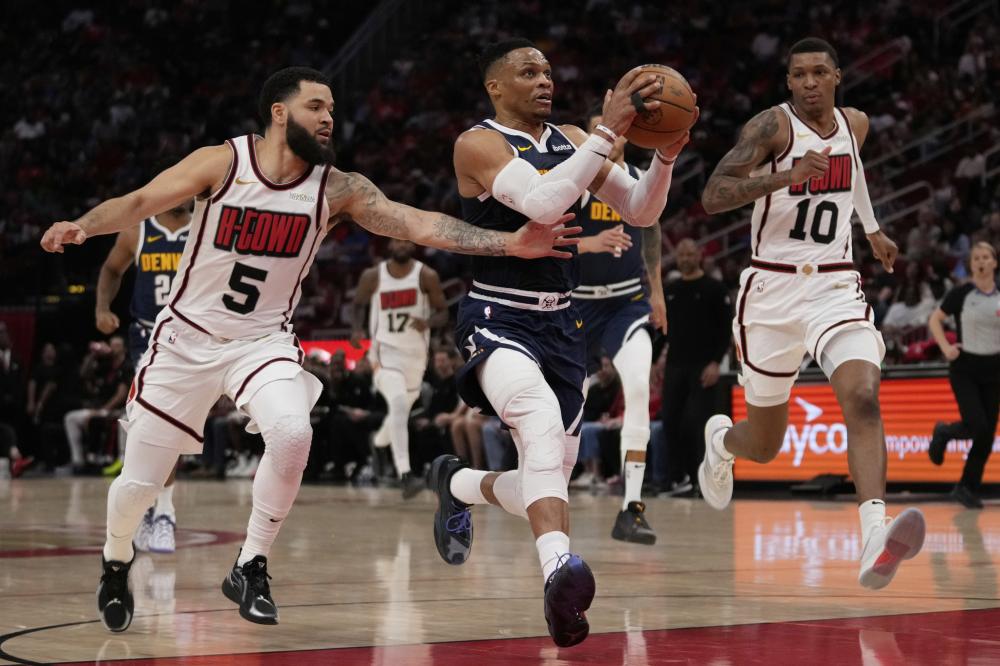 用他独特的 用他独特的