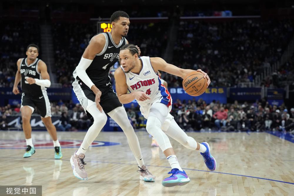 保持高水平 保持高水平