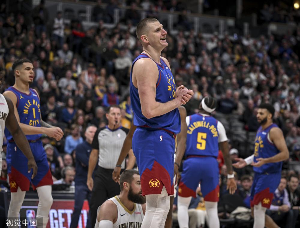 借技术与规 借技术与规