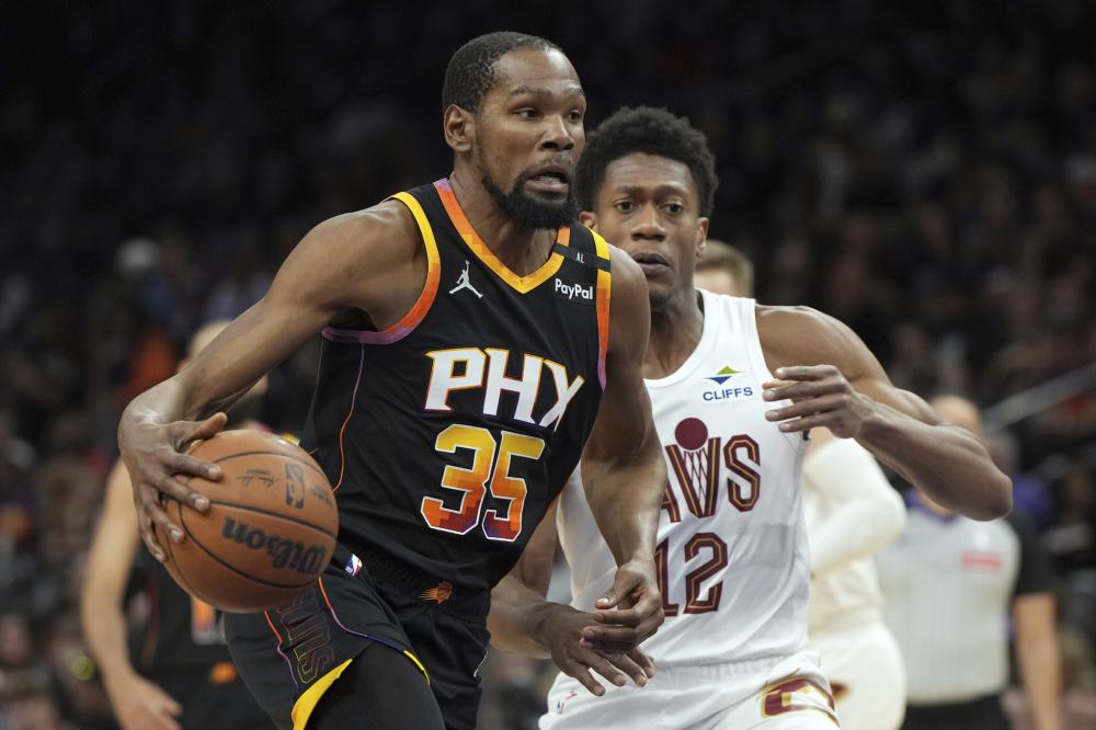 俯卧撑惩罚 俯卧撑惩罚