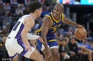 前者风险较 前者风险较